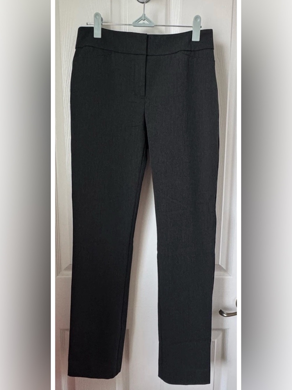 Ann Taylor dress pants